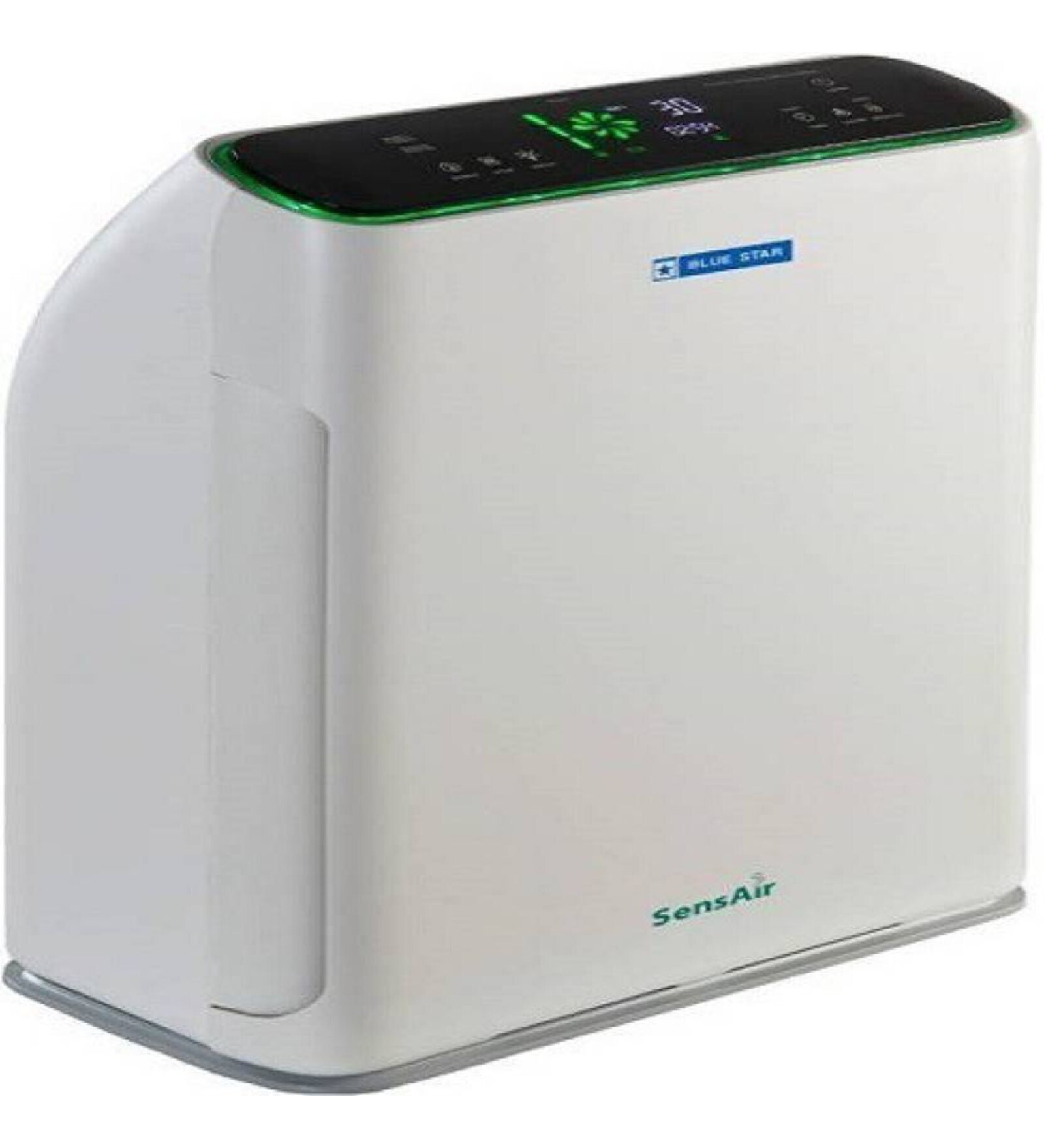 blue star air purifier bs ap490lan