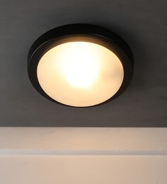 Flush Mount Lighting Flush Mount Ceiling Lights Online In India Pepperfry
