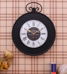 Clocks