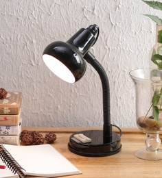 Study Lamps