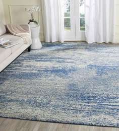 carpet flooring online shopping