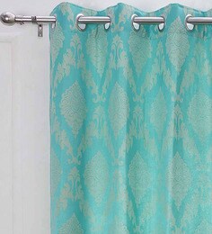 Window Curtains Buy Window Curtains Online In India At Best