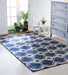 Carpets & Area Rugs