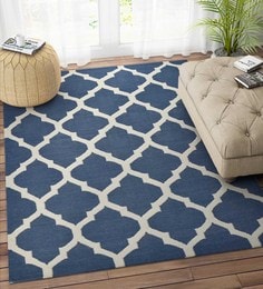 Carpets & Area Rugs