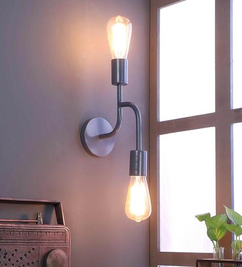 SS Lightings Lamps and Lighting : Buy SS Lightings Lamps and Lighting ...