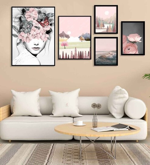 Art Street Home Decor : Buy Art Street Home Decor Online in India ...