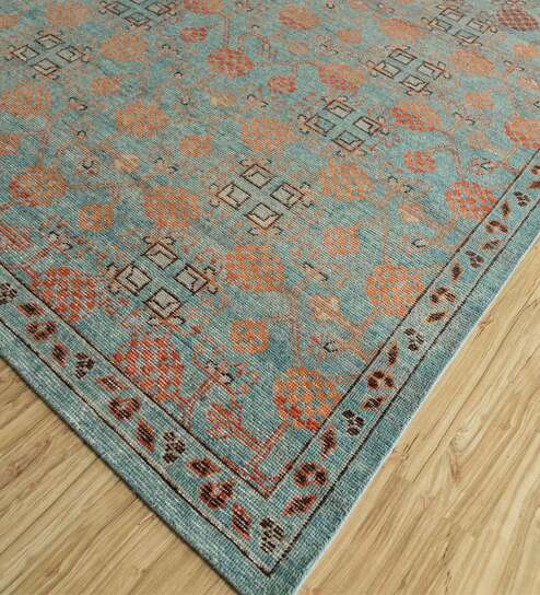 Jaipur Rugs Furnishings : Buy Jaipur Rugs Furnishings Online In India ...