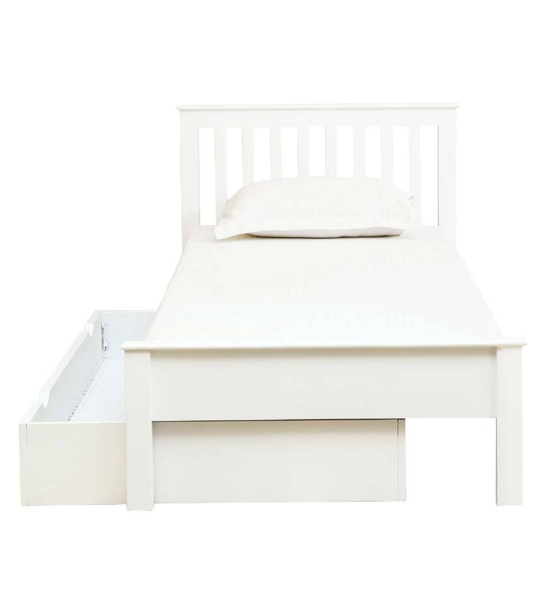 Online Shopping India Shop Online For Furniture Home Dc C Cor