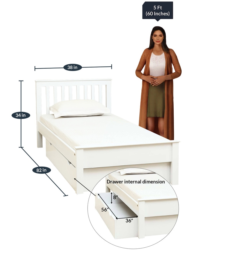 Online Shopping India Shop Online For Furniture Home Dc C Cor