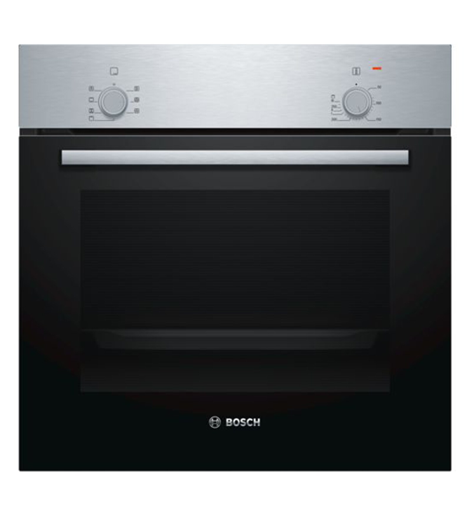 Buy Bosch Black 71 Litres Built in Oven (Model No HBF010BR0Z) Online
