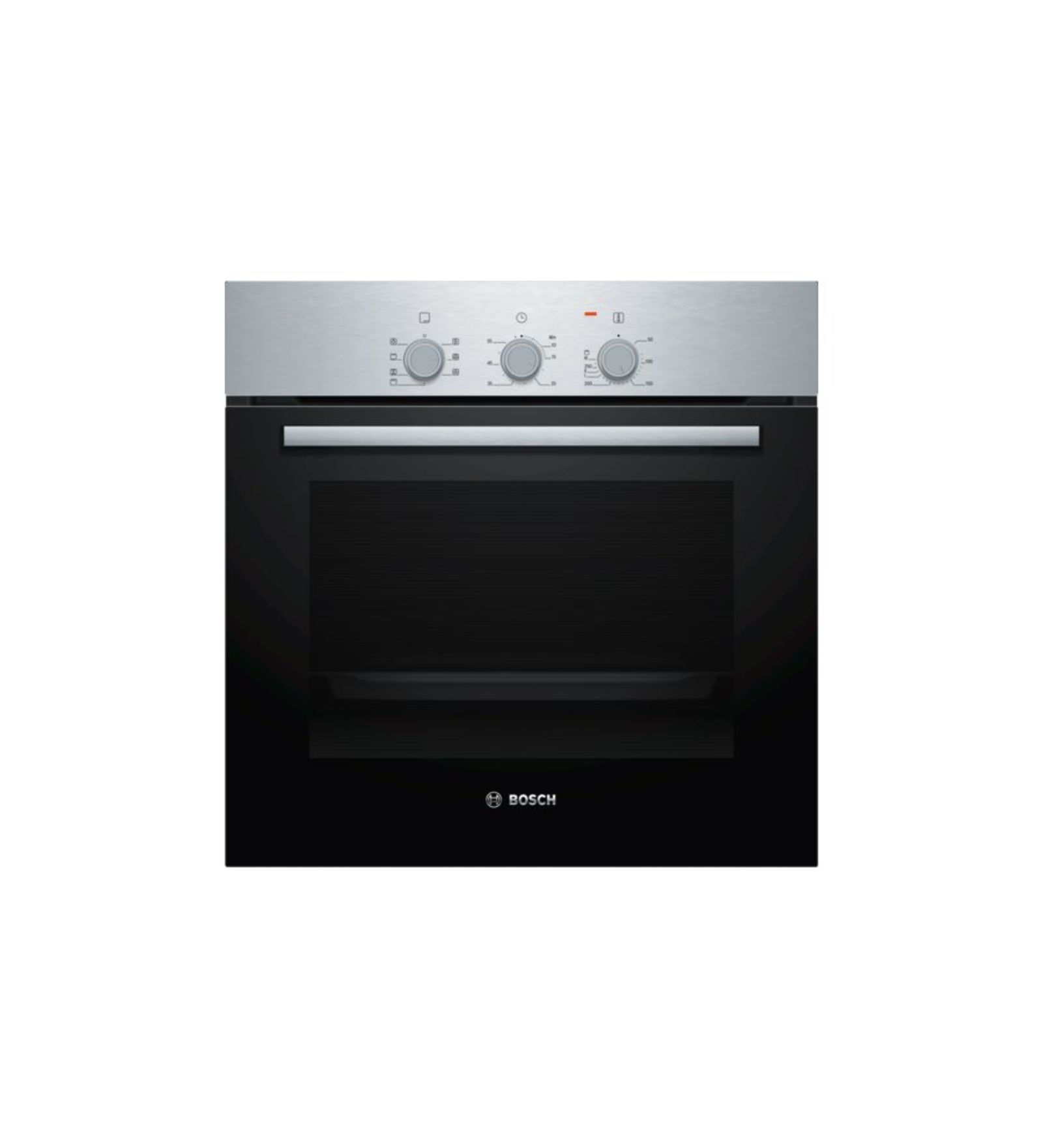 Buy Bosch 66 Litre Built in Oven 3D Hotair for Optimal Distribution