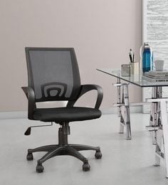 Office Chairs Buy Office Chairs Online In India At Best