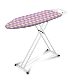 Ironing Boards