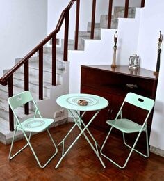 Outdoor Furniture