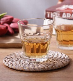 Bar Glassware