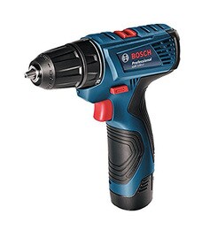 Power Tools 