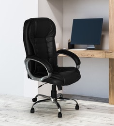 Office Chairs Buy Office Chairs Online In India At Best