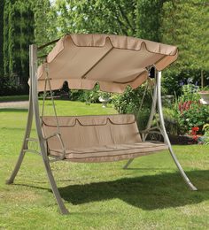 Swings Hammocks Buy Hammocks Swing Chairs For Home