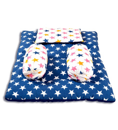 baby bedding set online india