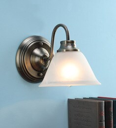 Philips Lamps Lighting Buy Philips Lamps Lighting Online In