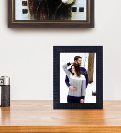 Single Photo Frames Buy Single Photo Frames Online In India At