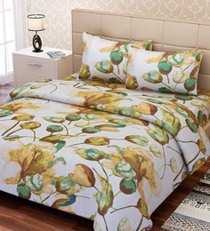 Bed Sheets 