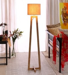 Floor Lamps 