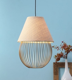Philips Lamps Lighting Buy Philips Lamps Lighting Online In