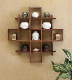 Wall Shelves Upto 70 Off Buy Wooden Wall Shelves Online At Best Prices Pepperfry