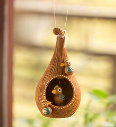 Bird Feeders Houses Buy Bird Houses Feeders Online In India