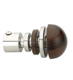 Door Curtain Clamps Curtains Pro