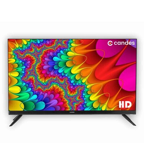 Buy cheap flat screen tv online - 708.net