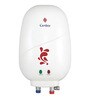 Candes 1 Litre ABS Insta Electric Instant Water Heater Geyser Multiple Safety System