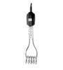 Candes Neo1cd 1000 W Immersion Heater Rod