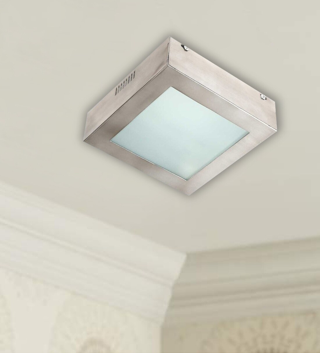 Buy Ceiling Light Canopy CL313 by LEARC Designer Lighting at 35 OFF by