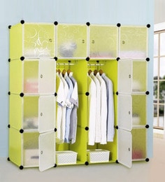 2 Door Wardrobes Buy 2 Door Wardrobes Online In India At Best