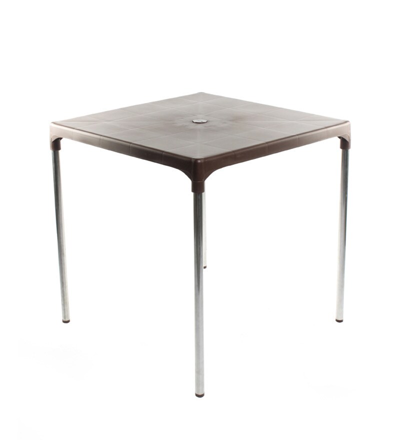 Cello Croma End Table by Cello Online Outdoor Settees & Benches