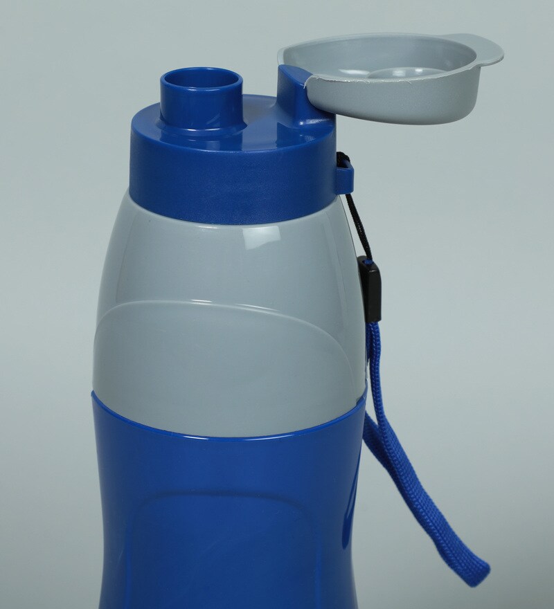 PDF Fairy in a Jar Tutorial no shipping cost by