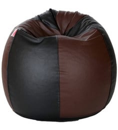 Bean Bags