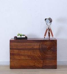 Cabinets & Sideboards