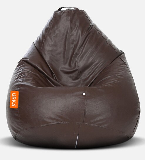 win a ucl bean bag