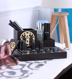 Accessories Organisers