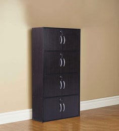 File Cabinets