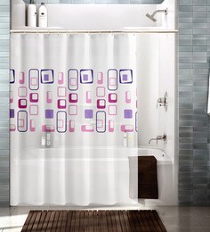Shower Curtains