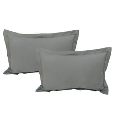 buy pillow online