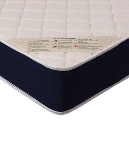 springtek mattress near me