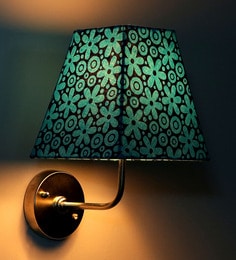 Wall Lights