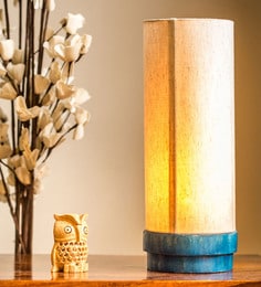 Table Lamps 