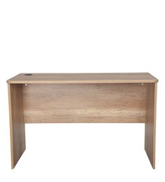 Buy Office Table & Desks Online in India - Exclusive ...