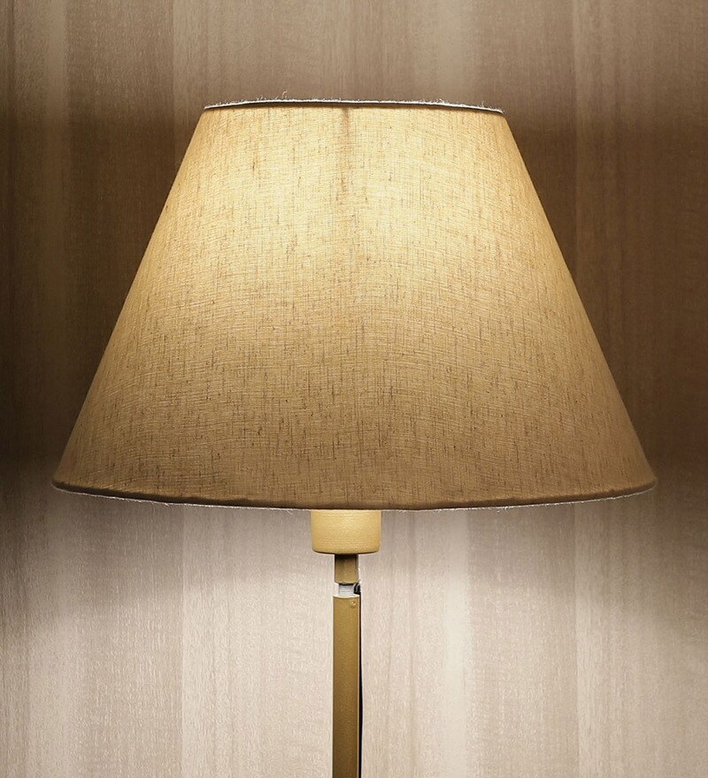 pepperfry lamp shades